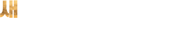 새로움과 익숙함의 조화 스테디셀러 아이템
